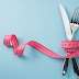 Lose Weight Quickly With HCG Diet
