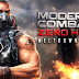 Modern Combat 4: Zero Hour v1.2.2e Apk + Data