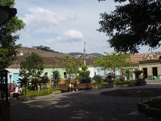 DSC03276%255B3%255D