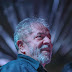 Juristas reafirmam: Lula pode, sim, ser candidato à presidência