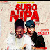 BaroskyGh Suro Nipa ft Gachios(Prod by Gachios beat)