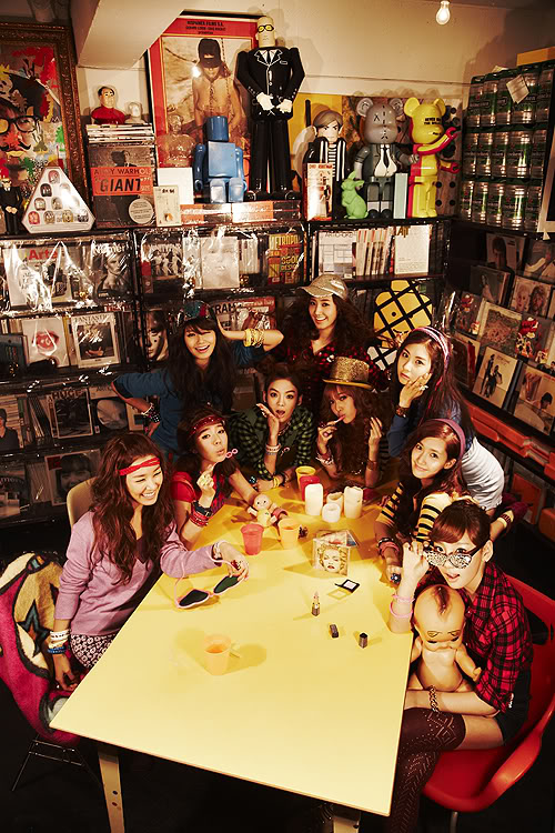 Girls Generation Jessica Oh. SNSD | Girls#39; Generation