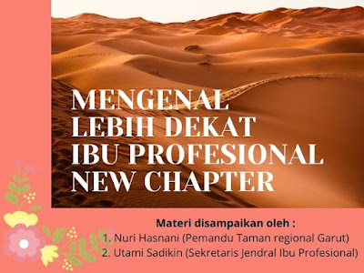 https://www.junithahornet.com/2021/08/mengenal-saung-tanah-ibu-profesional.html