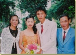 clip_image090
