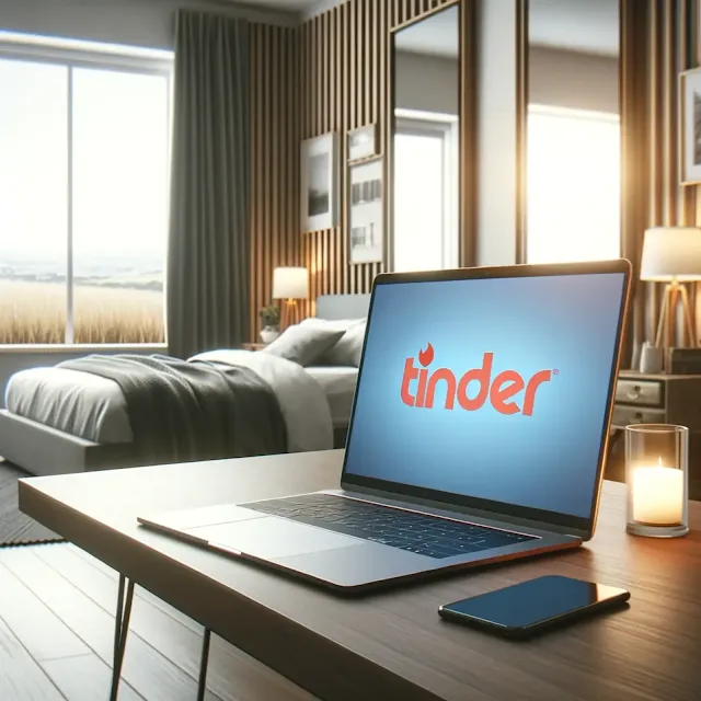 Suppression de Compte Tinder : Guide Complet pour Protéger Vos Données Personnelles