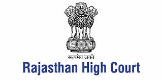 Rajasthan High Court (RHC) Civil Judge Recruitment 2018-19 ( 197 Vacancies)