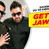 Get Up Jawaani Lyrics - Honey Singh, Badshah - International Villager (2022)
