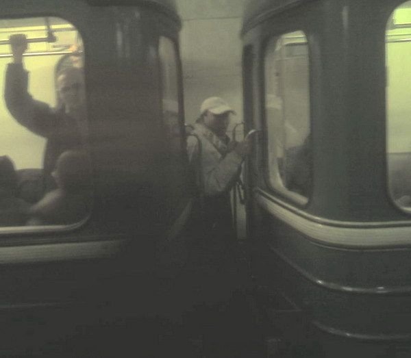 metro-life (12)