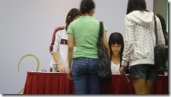 DSC01336