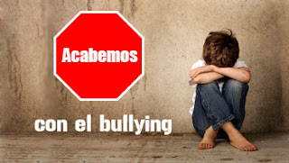  Conmoción en Argentina por suicidio de niño de 13 años que era víctima de bullying