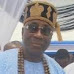 I prefer Buhari to Obasanjo, says Oba of Lagos