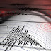 Gempa Mag 5 Terjadi di Nias Sumut, BMKG: Tak Berpotensi Tsunami
