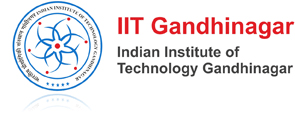 IIT Gandhinagar Biological Engineering PhD Openings 2017-18 Semester II