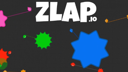 Zlap-io