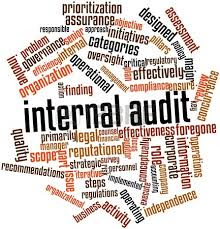 internal audit