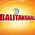 Balitanghali 10-27-12