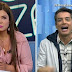 RedeTV prepara o ‘Tricotando’, que poderá ser apresentado por Leo Dias e Mara Maravilha