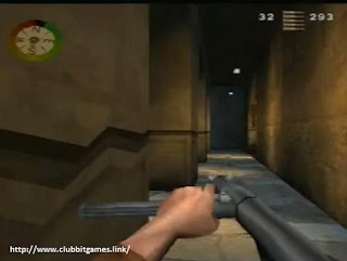 LINK DOWNLOAD GAMES medal of honor underground PS1 ISO FOR PC CLUBBIT