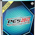 Download PESEdit 2013 Patch 2.7 | Updates PES 2013