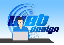 What is Website Design?Learn Web Design Guided HTMLWhat is Website Design?Learn Web Design Guided HTML