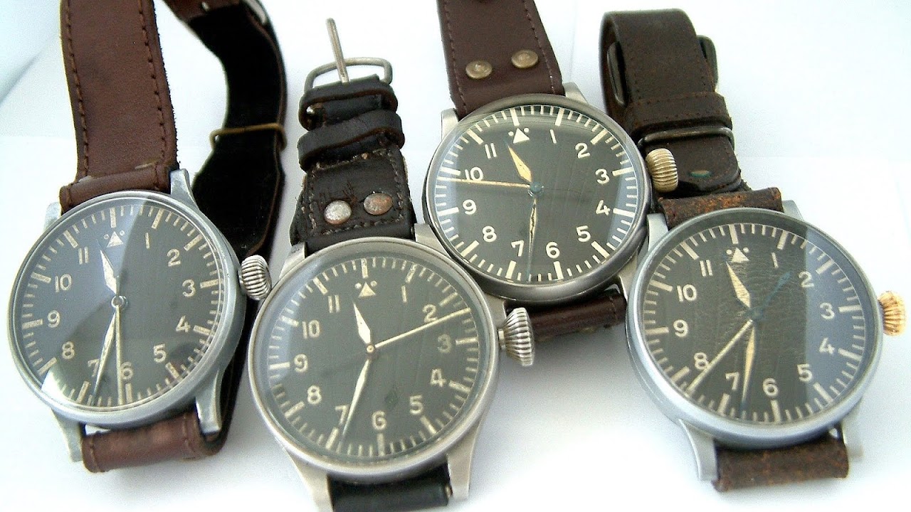 US military watches German