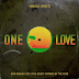 [News]ARTISTAS DA UNIVERSAL MUSIC FAZEM PARTE DO EP INSPIRADO NO FILME “BOB MARLEY: ONE LOVE”, QUE HOMENAGEIA BOB MARLEY