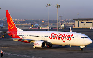 spicejet-new-flight