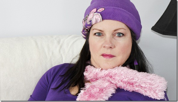purple hat_0428