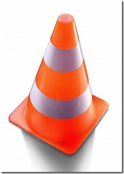 pylon2