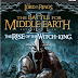 The Lord Of The Ring The Battle For Middle Earth 2 pc game download