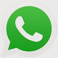 WhatsApp Messenger APK