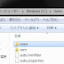 FreeMindに独自アイコンを追加するには