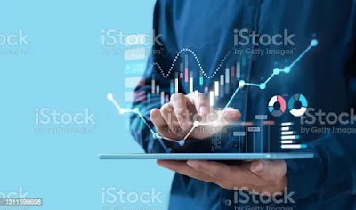 تقنية المعلومات والاتصالات ict معنى تكنولوجيا المعلومات والاتصالات ict icts تكنولوجيا المعلومات والاتصالات غرفة تكنولوجيا المعلومات والاتصالات غرفة تكنولوجيا المعلومات إدارة تكنولوجيا المعلومات والاتصالات وظيفة ict شرح تكنولوجيا المعلومات والاتصالات ict ماهو ict شرح  تقنية المعلومات والاتصالات ictتقنية المعلومات تخصص تقنية المعلومات كيف خدمت تقنية المعلومات التعلم عن بعد ماهي تقنية المعلومات وظائف تخصص تقنية المعلومات تعريف تقنية المعلومات يمكن لنظام تقنية المعلومات ان يستخدم أي النقاط الآتية تؤكد على أهمية تقنية المعلومات يشير إلى توفير موارد تقنية المعلومات حسب الطلب عبر الانترنت يستخدم العالم الذكي تطور تقنية المعلومات والبرمجيات تقنية المعلومات والاتصالات تقنية المعلومات والانترنت تقنية المعلومات والامن السيبراني