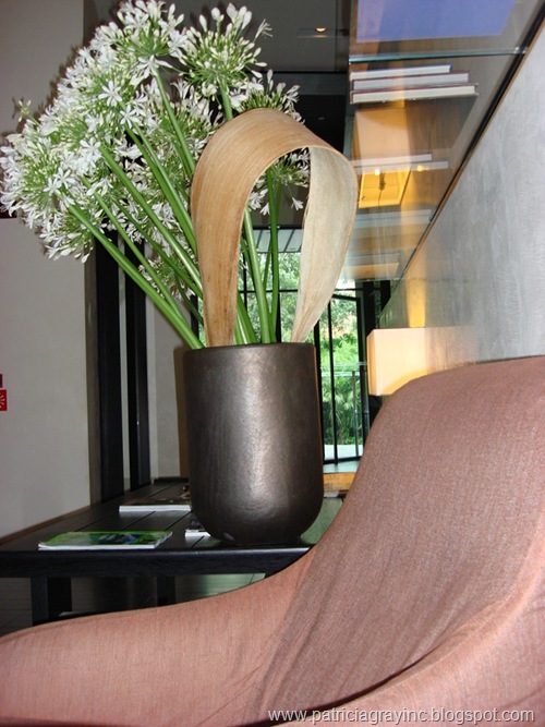 Milan Final 041
