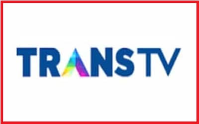 Biss Key Trans Tv