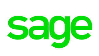 Sage Business Cloud Accounting 2020 Software Download