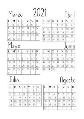 AGENDA, IMPRMIR, EDITAR, IMPRIMIBLE, EDITABLE, PDF, POWERPOINT, DIARIA