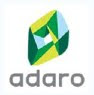 PT Adaro Indonesia