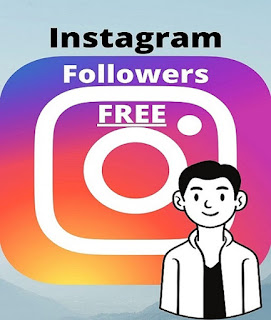 Increase Instagram Followers Free