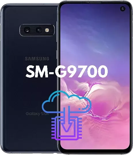 Full Firmware For Device Samsung Galaxy S10e SM-G9700