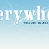 كسب باك لينك من everywheremag