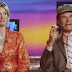 Remembering Fred Willard