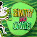 Sanjay si Craig - Jos Tricourile Online Dublat In Romana