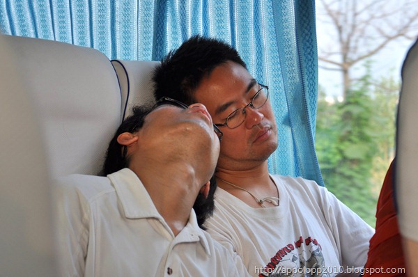 2010-08-25__18_08_2600__Raymond