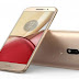 Moto M to launch in India Soon