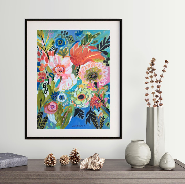 https://www.etsy.com/listing/490278739/bohemian-abstract-landscape-flowers?ref=shop_home_active_1