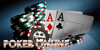  Cara Bermain Poker Online Jaman Now yang ada di situs poker online indonesia sesungguhnya s Cara Bermain Poker Online Jaman Now
