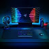 COMPUTER PERIPHERALS AND ACCESSORIES