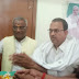 Nawada News :  जदयू के नवादा कार्यालय में मनाई गई बाबा साहब की जयंती  