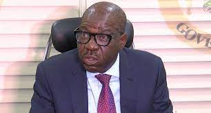 ASUU, SSANU, Others Knock Obaseki For Suspending Academic Unions